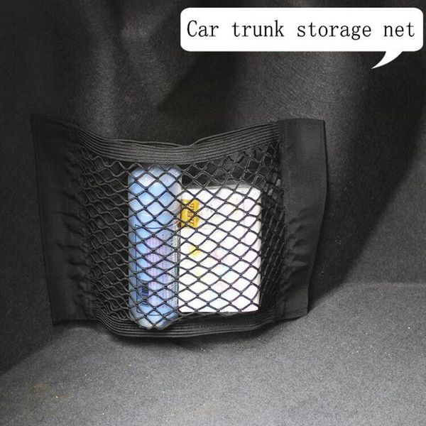 car organizer back rear mesh trunk seat elastic string net magic sticker for focus 2 3 mondeo edge fiesta taurus ecosport c-max
car organizer back rear mesh trunk seat elastic string net magic sticker for focus 2 3 mondeo edge fiesta taurus ecosport c-max