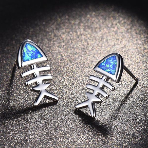 european american classic female earrings fish bones accessories fashionable women's essential jewelry gifts for gi stud, Golden;silver
european american classic female earrings fish bones accessories fashionable women's essential jewelry gifts for gi stud, Golden;silver