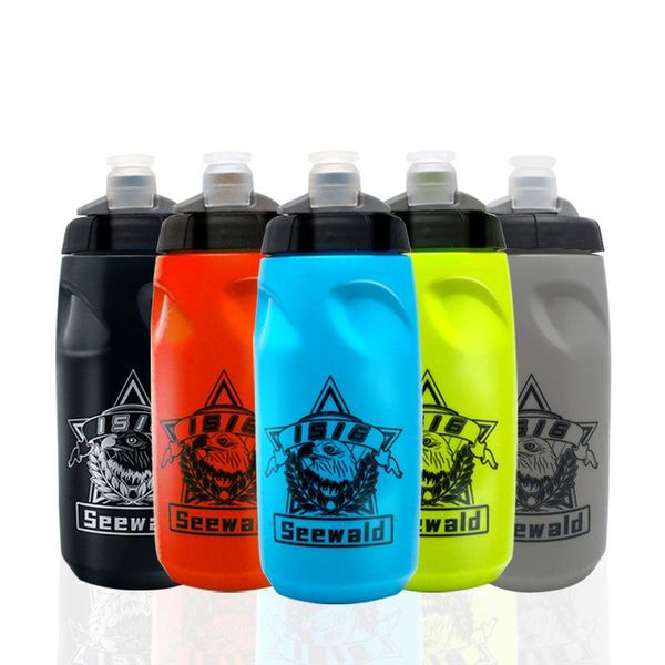 water bottles & cages 550ml ultra light bicycle bottle elite team edition sports kettle mtb cycling bike road racing
water bottles & cages 550ml ultra light bicycle bottle elite team edition sports kettle mtb cycling bike road racing
