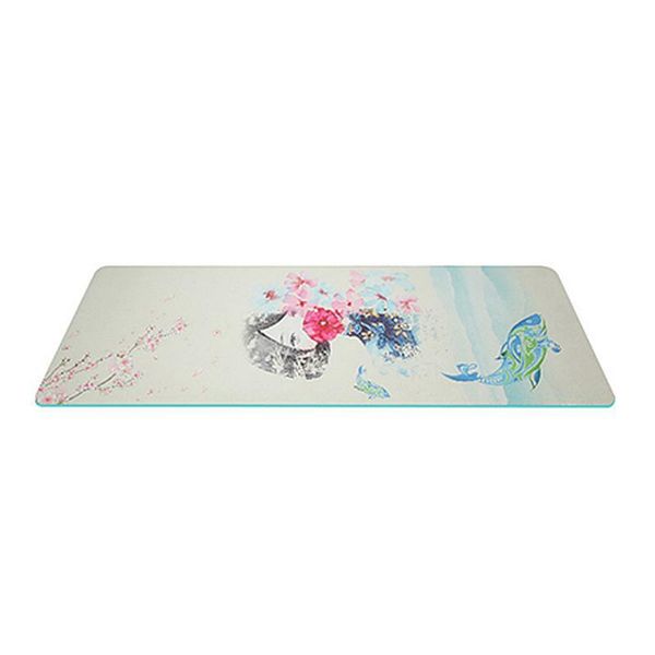 yoga mats 5mm lotus pattern suede mat tpe pad non-slip slimming fitness exercise body building pilates
yoga mats 5mm lotus pattern suede mat tpe pad non-slip slimming fitness exercise body building pilates