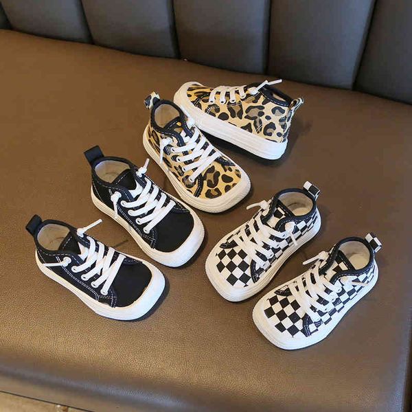 boots toddler shoes 2021 spring and autumn children' canvas shoes high boys' girls' casual small medium-sized square headboa, Black;grey
boots toddler shoes 2021 spring and autumn children' canvas shoes high boys' girls' casual small medium-sized square headboa, Black;grey