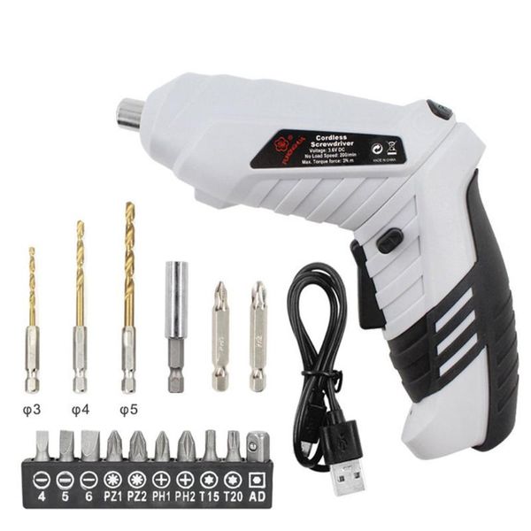 professiona electric drills drill usb rechargeable lithium mini screwdriver set ergonomic design
professiona electric drills drill usb rechargeable lithium mini screwdriver set ergonomic design