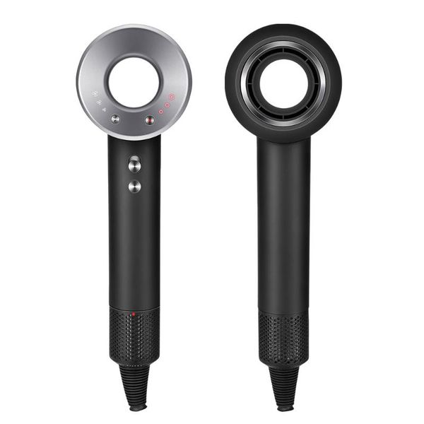 hair dryer negative ionic professional salon blow powerful hairdryer travel homeuse &cold wind electric brushes
hair dryer negative ionic professional salon blow powerful hairdryer travel homeuse &cold wind electric brushes