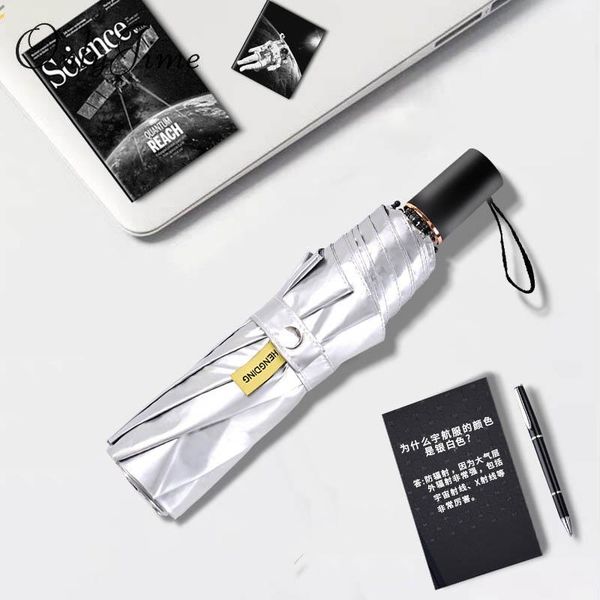 umbrellas only jime solid color black coating umbrella simple plain square handle sunscreen outdoor windproof
umbrellas only jime solid color black coating umbrella simple plain square handle sunscreen outdoor windproof
