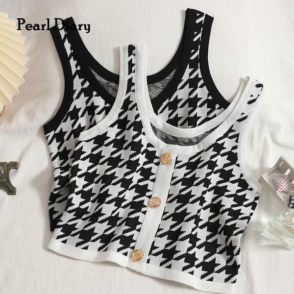 women's tanks & camis heliar women crop plaid tank button up plain cotton 2021 summer, White
women's tanks & camis heliar women crop plaid tank button up plain cotton 2021 summer, White