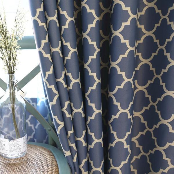 curtain & drapes curtains for living dining room bedroom 2 colors screens printing american villages minimalist european style blackout
curtain & drapes curtains for living dining room bedroom 2 colors screens printing american villages minimalist european style blackout