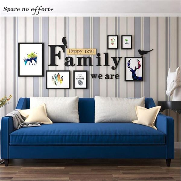 frames and mouldings european family po frame set large wedding wall creative cadre murale wooden picture
frames and mouldings european family po frame set large wedding wall creative cadre murale wooden picture