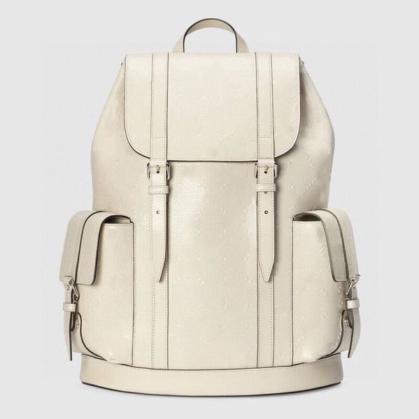 backpack men handbag sport outdoor packs mens big backpacks fashion web plaid leather bag fahion purse
backpack men handbag sport outdoor packs mens big backpacks fashion web plaid leather bag fahion purse