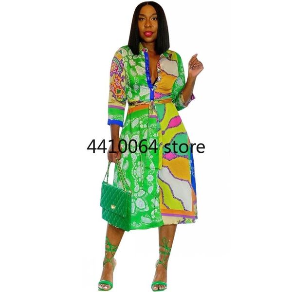 casual dresses 2021 spring autumn fashion flower print a-line dress cute women blouses shirts 3/4 sleeve plus size vestidos, Black;gray
casual dresses 2021 spring autumn fashion flower print a-line dress cute women blouses shirts 3/4 sleeve plus size vestidos, Black;gray