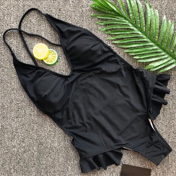 one-piece suits 2021 women one piece bikini v neck monokini ruffles swimsuit push up backless swimwear beachwear trikini
one-piece suits 2021 women one piece bikini v neck monokini ruffles swimsuit push up backless swimwear beachwear trikini