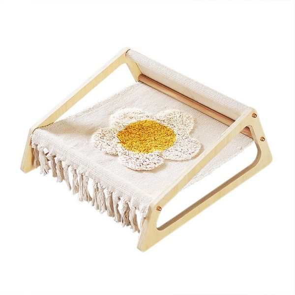 cat beds & furniture nordic modern bed forest themed wood breathable unique cute art indoor cama de gato cats products ei50wm
cat beds & furniture nordic modern bed forest themed wood breathable unique cute art indoor cama de gato cats products ei50wm