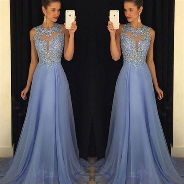 formal gown wedding evening women dress party prom long arrival lace floral maxi, Black;gray
formal gown wedding evening women dress party prom long arrival lace floral maxi, Black;gray