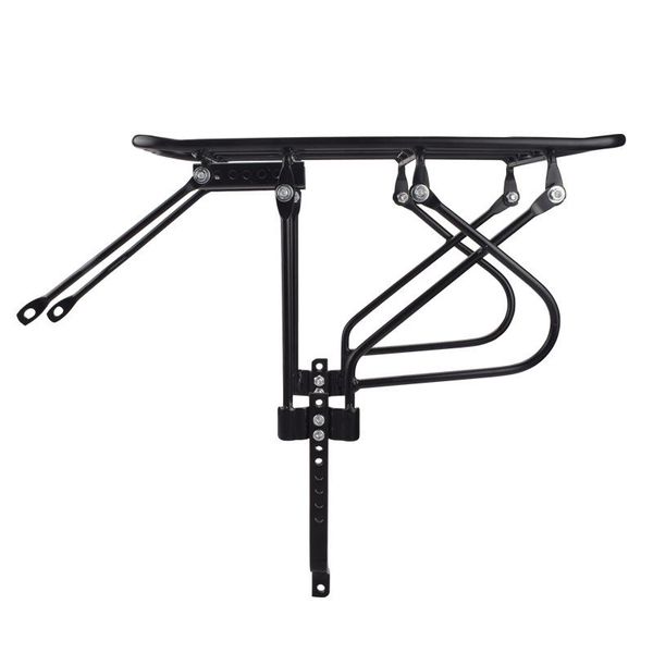 bike saddles mountain rear seat frame can carry bicycle and child 16-26 inch 700c shelf universal
bike saddles mountain rear seat frame can carry bicycle and child 16-26 inch 700c shelf universal