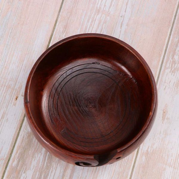wood yarn bowl storage non crochet organizer smooth swirl wool sekin knitting accessory (random plane bottle and convex bottle) other arts c
wood yarn bowl storage non crochet organizer smooth swirl wool sekin knitting accessory (random plane bottle and convex bottle) other arts c