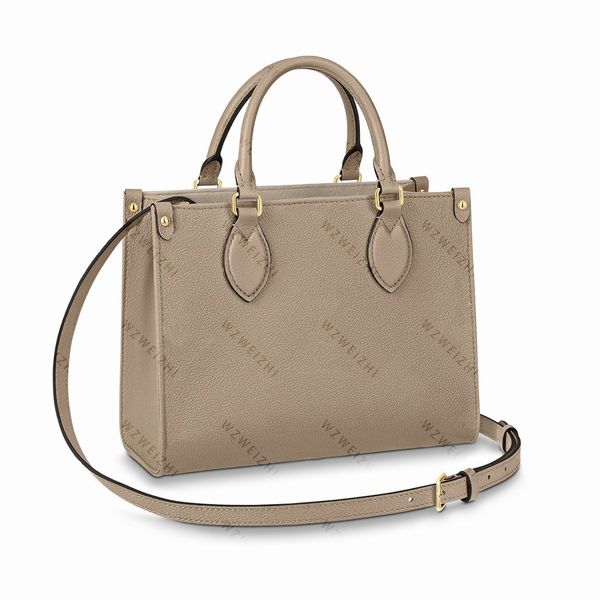 handbag genuine leather mini handbags women tote clutch ladies onthego bags handbag classic letter flower purse female shoulder bag 5 colors
handbag genuine leather mini handbags women tote clutch ladies onthego bags handbag classic letter flower purse female shoulder bag 5 colors