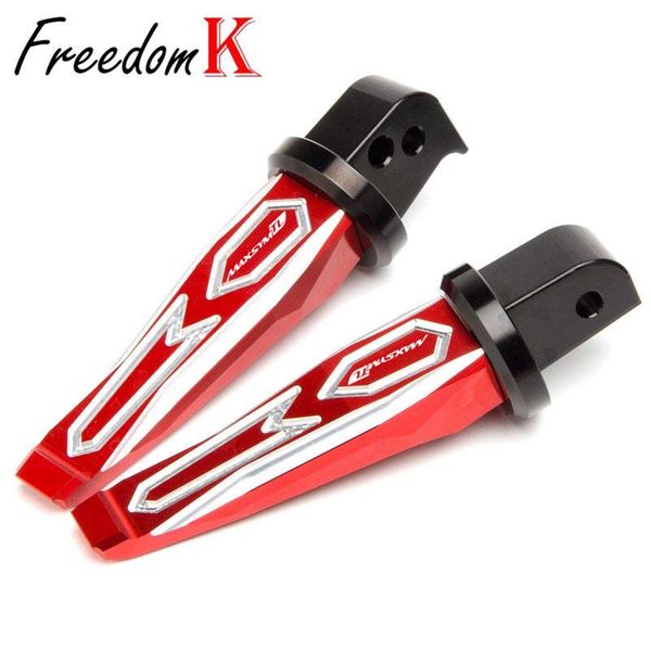 pedals for sym maxsym tl 500 tl500 maxsymtl500 2021 motorcycle cnc aluminum passenger footrests rear foot pegs pedal
pedals for sym maxsym tl 500 tl500 maxsymtl500 2021 motorcycle cnc aluminum passenger footrests rear foot pegs pedal