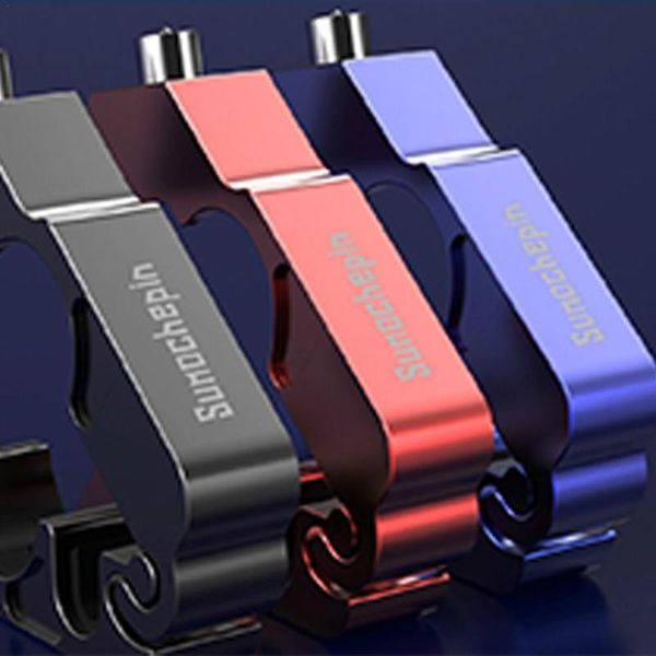 theft protection motorcycle anti-theft lock handgrip refitting bicycle atv pick-resistant handlebar scooter p1c1
theft protection motorcycle anti-theft lock handgrip refitting bicycle atv pick-resistant handlebar scooter p1c1