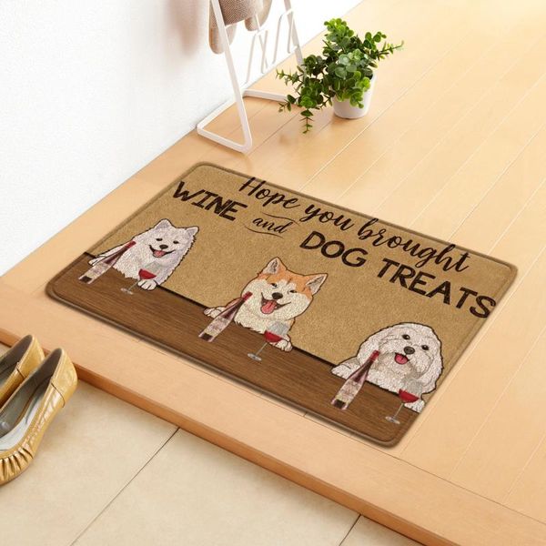 carpets 60x40cm welcome mat entrance anti-slip hallway cartoon animal printed carpet for room bedroom home kitchen doormat art pad
carpets 60x40cm welcome mat entrance anti-slip hallway cartoon animal printed carpet for room bedroom home kitchen doormat art pad