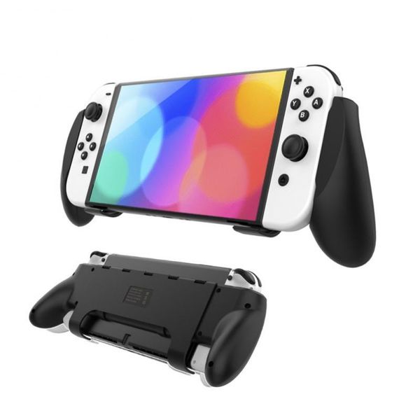 game controllers & joysticks detachable protective case dustproof hard cover shell fit for switch oled left/right handle host with
game controllers & joysticks detachable protective case dustproof hard cover shell fit for switch oled left/right handle host with