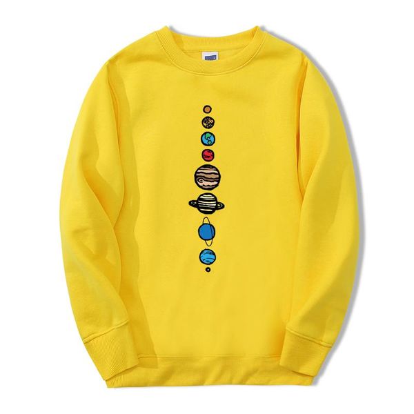 men's hoodies & sweatshirts colour sweatshhirt hoodie men autumn winter warm fleece creative design funny fitness jumper hoody, Black
men's hoodies & sweatshirts colour sweatshhirt hoodie men autumn winter warm fleece creative design funny fitness jumper hoody, Black