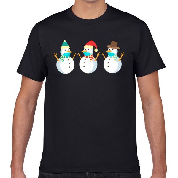 men's t-shirts t shirt men 2021 the year we stayed home quarantine christmas humor white geek custom male tshirt fa005, White;black
men's t-shirts t shirt men 2021 the year we stayed home quarantine christmas humor white geek custom male tshirt fa005, White;black