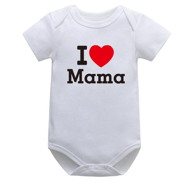 baby girl clothes bodysuit for borns boys letter short sleeve romper rompers infant overalls, Blue
baby girl clothes bodysuit for borns boys letter short sleeve romper rompers infant overalls, Blue