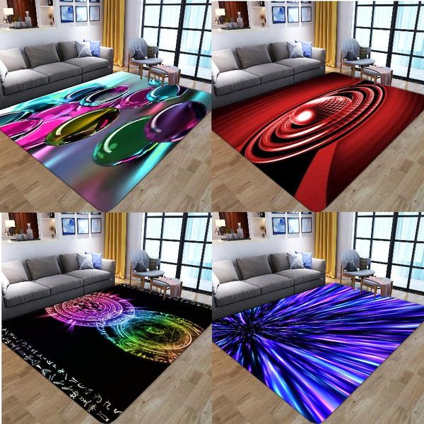 carpets colorful painted living room rug outdoor area for bed furniture floor mat in the
carpets colorful painted living room rug outdoor area for bed furniture floor mat in the