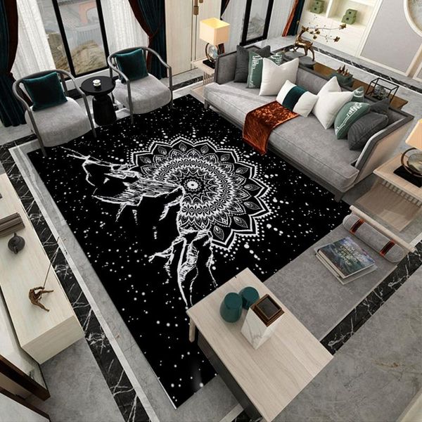 carpets silstar tex rug black and white style for living room bedroom cool kitchen hall tapete floor mats printed
carpets silstar tex rug black and white style for living room bedroom cool kitchen hall tapete floor mats printed