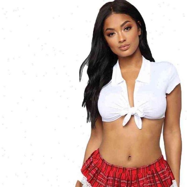 student erotic lingerie christmas women sleepwear costume uniform red plaid garter soutien gorge erotique, Black;red
student erotic lingerie christmas women sleepwear costume uniform red plaid garter soutien gorge erotique, Black;red