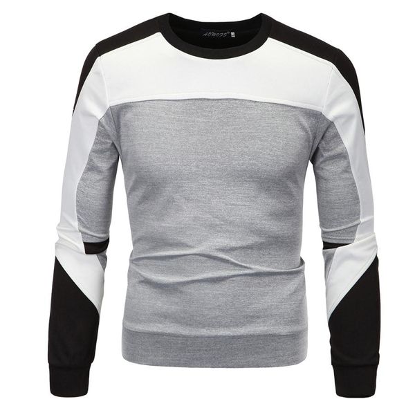 men's hoodies sweatshirts luxurys crop summer t-shirt collared dress 2021 shirts fitness designers t shirt for men clothes male camisas, Black
men's hoodies sweatshirts luxurys crop summer t-shirt collared dress 2021 shirts fitness designers t shirt for men clothes male camisas, Black