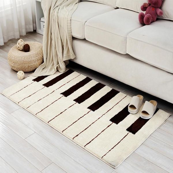 carpets piano carpet for livingroom bedroom antiskid mat toilet kitchen strip absorbent pads living room home decoration
carpets piano carpet for livingroom bedroom antiskid mat toilet kitchen strip absorbent pads living room home decoration