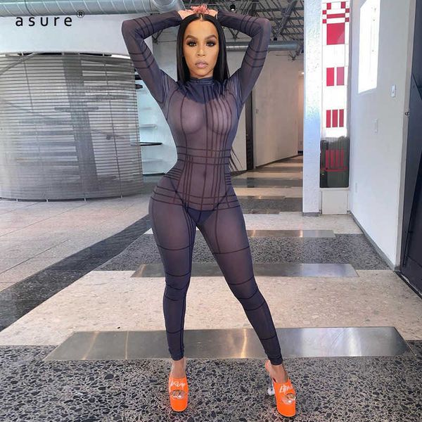 long sleeve elegant woman jumpsuit body overalls baddie clothes combi femme rompers club outfits catsuit p082750w 210712, Black;white
long sleeve elegant woman jumpsuit body overalls baddie clothes combi femme rompers club outfits catsuit p082750w 210712, Black;white