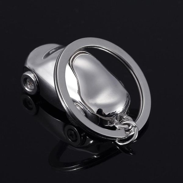 keychains style metal light key chain women men german car model ring fashion holder keychain jewelry gift, Silver
keychains style metal light key chain women men german car model ring fashion holder keychain jewelry gift, Silver