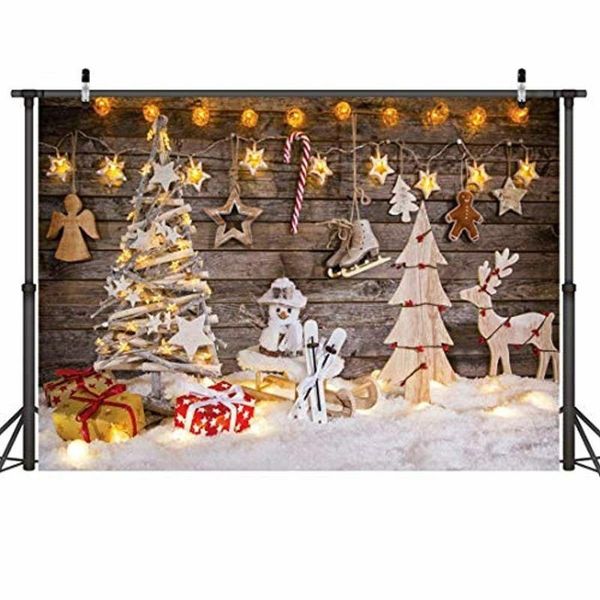 party decoration 7x5ft christmas pography backdrop for children tree po background studio props
party decoration 7x5ft christmas pography backdrop for children tree po background studio props