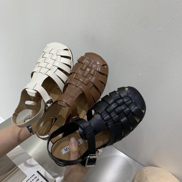 sandals comfort shoes for women 2021 summer mary jane roman suit female beige low gladiator flat black retro girls rubber fa
sandals comfort shoes for women 2021 summer mary jane roman suit female beige low gladiator flat black retro girls rubber fa