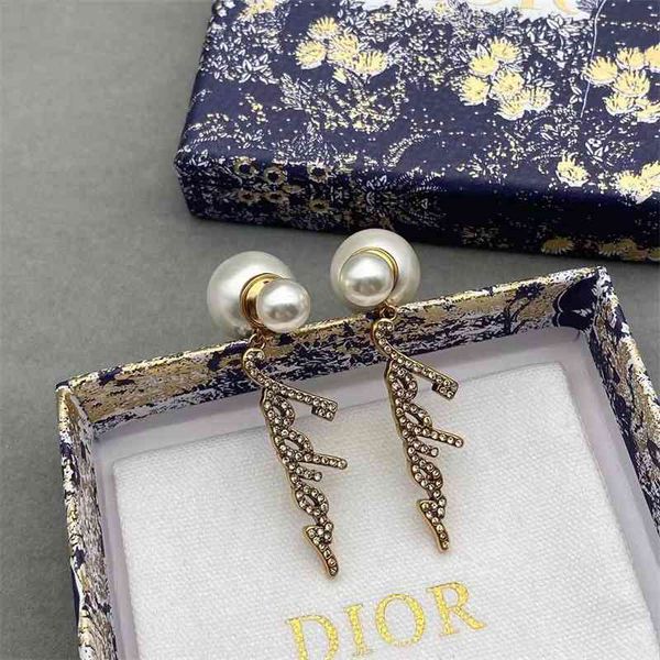 beaded, strands, necklaces, earrings, bracelets 75% off factory store outlet online sale 41v6, Golden
beaded, strands, necklaces, earrings, bracelets 75% off factory store outlet online sale 41v6, Golden