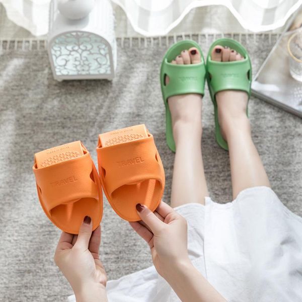 slippers women house female summer open toe non-slip home shoes lady couple soft comfortable indoor bathroom flats women's shoe, Black
slippers women house female summer open toe non-slip home shoes lady couple soft comfortable indoor bathroom flats women's shoe, Black