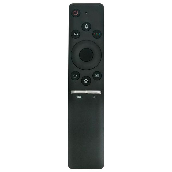 remote control bn59-01298c for 4k voice qled smart hd lcd tv bn59-01275a bn59-01298g/d bn59-01298j rmcspr1bf1 controlers
remote control bn59-01298c for 4k voice qled smart hd lcd tv bn59-01275a bn59-01298g/d bn59-01298j rmcspr1bf1 controlers