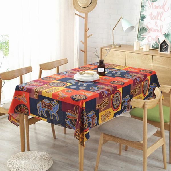 table cloth southeast asian ethnic style cotton linen tablecloths el coffee house decoration fabric restaurant tablecloth
table cloth southeast asian ethnic style cotton linen tablecloths el coffee house decoration fabric restaurant tablecloth