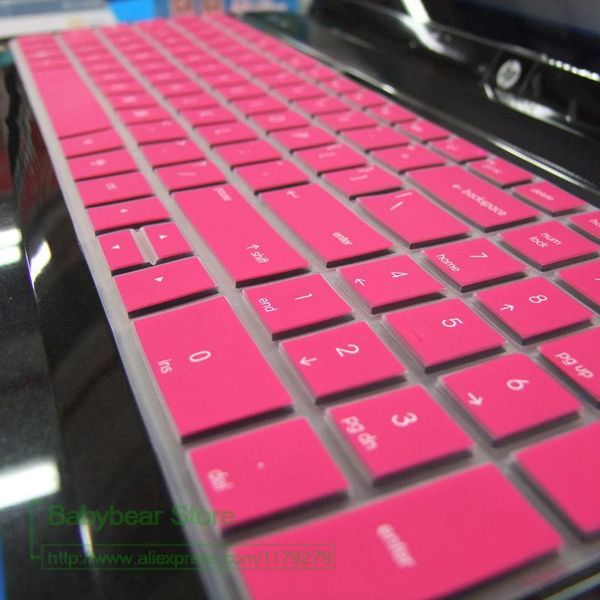 keyboard covers floating with number zone 15 inch for pavilion dv6 old g6 7028tx 15.6 silicone cover
keyboard covers floating with number zone 15 inch for pavilion dv6 old g6 7028tx 15.6 silicone cover