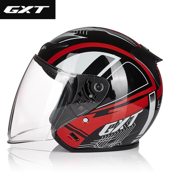 motorcycle helmets gxt summer single lens sasco casque caps scooter electromobile abs liner removable
motorcycle helmets gxt summer single lens sasco casque caps scooter electromobile abs liner removable