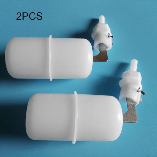 colanders & strainers water dispenser purifier interface 1/4 quick connect mini plastic float valve fill ball control switch for wa
colanders & strainers water dispenser purifier interface 1/4 quick connect mini plastic float valve fill ball control switch for wa
