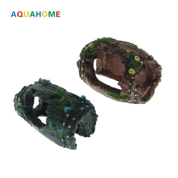 aquarium ornaments deco decorative supplies fish reptiles hidden caves barrel crafts decorations
aquarium ornaments deco decorative supplies fish reptiles hidden caves barrel crafts decorations