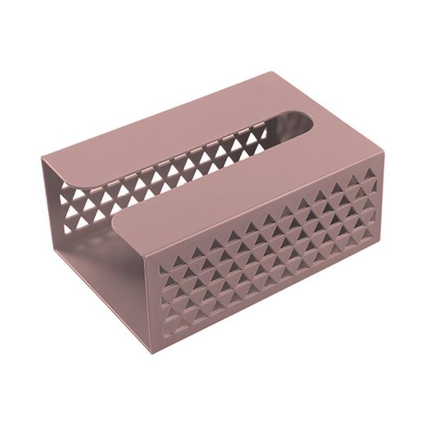 toilet paper holders punch-pumping rack household bathroom storage tissue box transparent hollow design decor
toilet paper holders punch-pumping rack household bathroom storage tissue box transparent hollow design decor