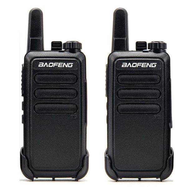walkie talkie 2pcs baofeng bf-r5 mini usb fast charger bf-c9 ham cb portable ro set bfr5 walkie-talkie two way
walkie talkie 2pcs baofeng bf-r5 mini usb fast charger bf-c9 ham cb portable ro set bfr5 walkie-talkie two way