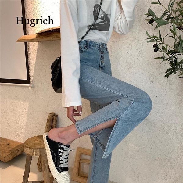 vintage woman jeans 2021 autumn boyfriend blue denim wide leg pants oversize high waist woman jean trousers
vintage woman jeans 2021 autumn boyfriend blue denim wide leg pants oversize high waist woman jean trousers