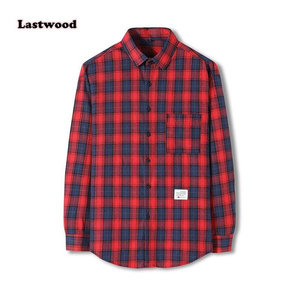 men's fashion spring plaid casual flannel shirts men long sleeve soft comfort slim fit styles shirt oversized, White;black
men's fashion spring plaid casual flannel shirts men long sleeve soft comfort slim fit styles shirt oversized, White;black