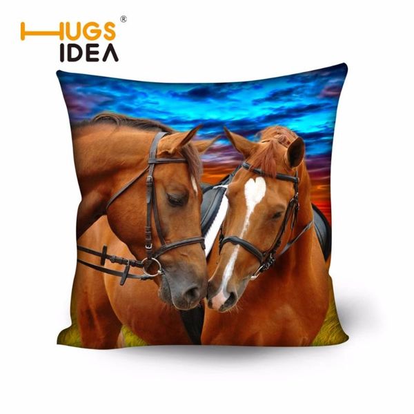 cushion cover funny crazy horse panda decorative throw pillow living room home polyester linen car animal cushion/decorative
cushion cover funny crazy horse panda decorative throw pillow living room home polyester linen car animal cushion/decorative