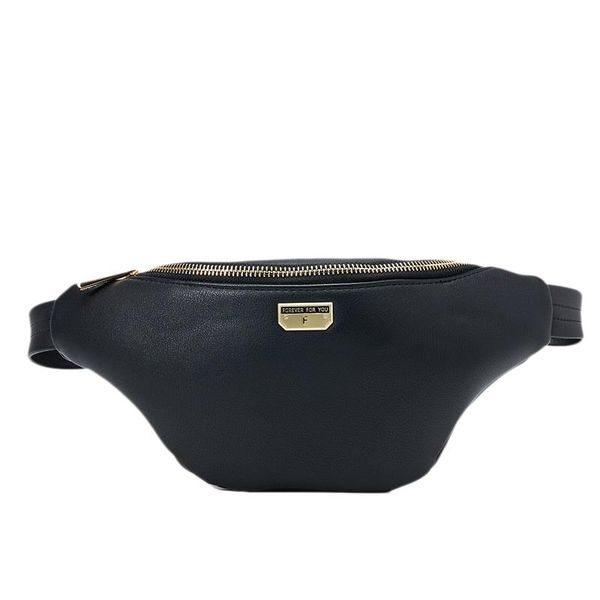 in love leather women fanny pack multi-function waist & chest bag ladies belt hip shoulder bum pouch female bags
in love leather women fanny pack multi-function waist & chest bag ladies belt hip shoulder bum pouch female bags