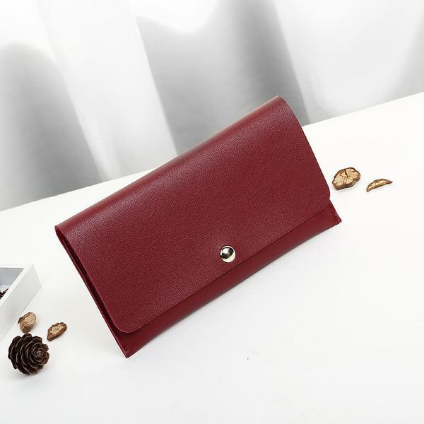 evening bags brand handbags pu woman bag mini bolso mujer hasp borsa donna marca fashion famosa bandolera solid luxury sac de luxe1
evening bags brand handbags pu woman bag mini bolso mujer hasp borsa donna marca fashion famosa bandolera solid luxury sac de luxe1